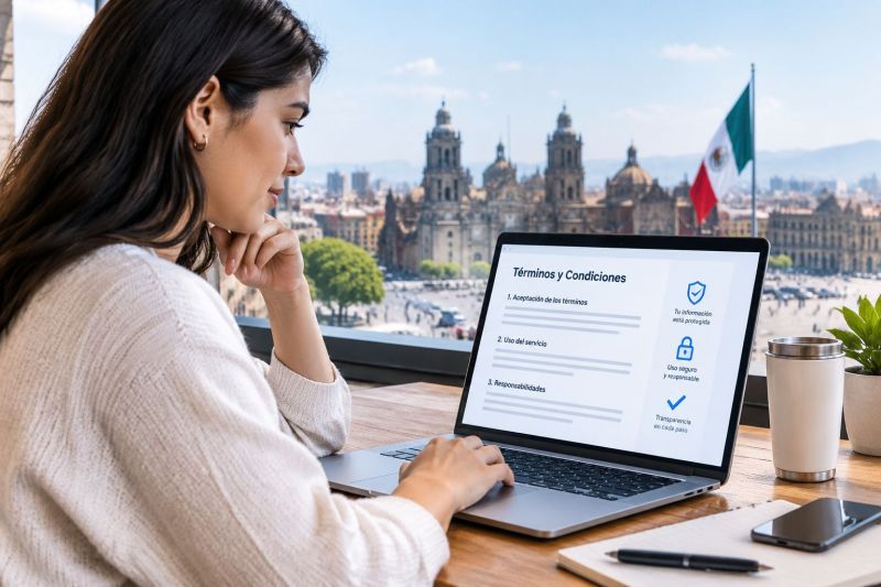 ¿Qué necesitas saber sobre las promociones Betroia en Ciudad de México?