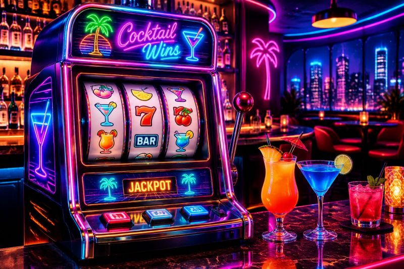 juego casino zoo slots
