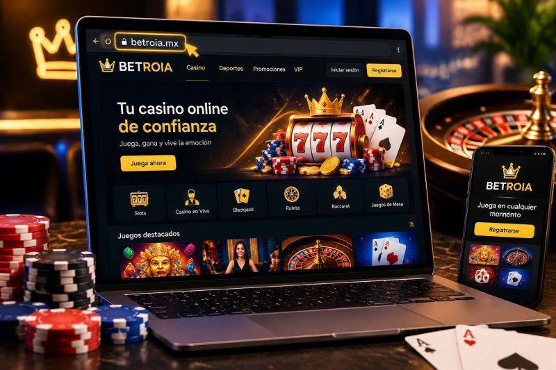 casino yak central de abastos telefono