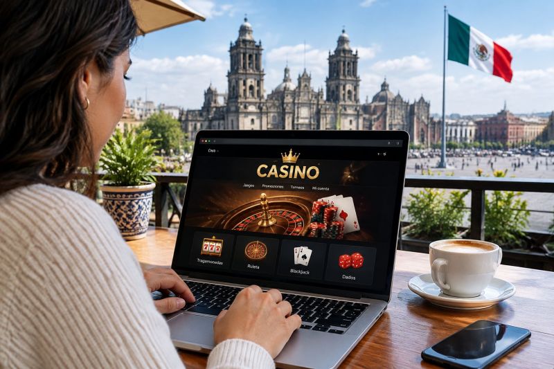autobuses de cuautla a cuernavaca casino