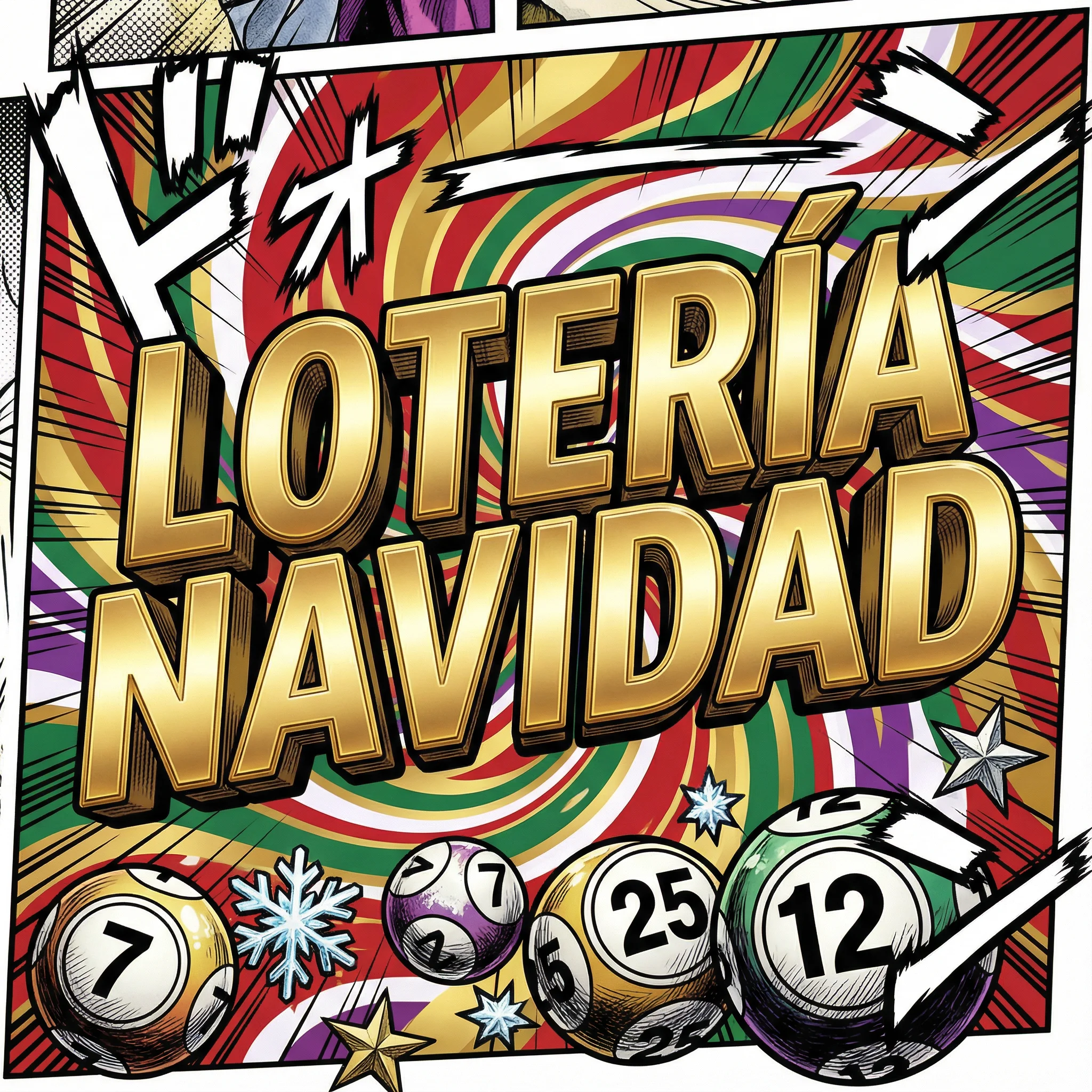 slots en linea yak