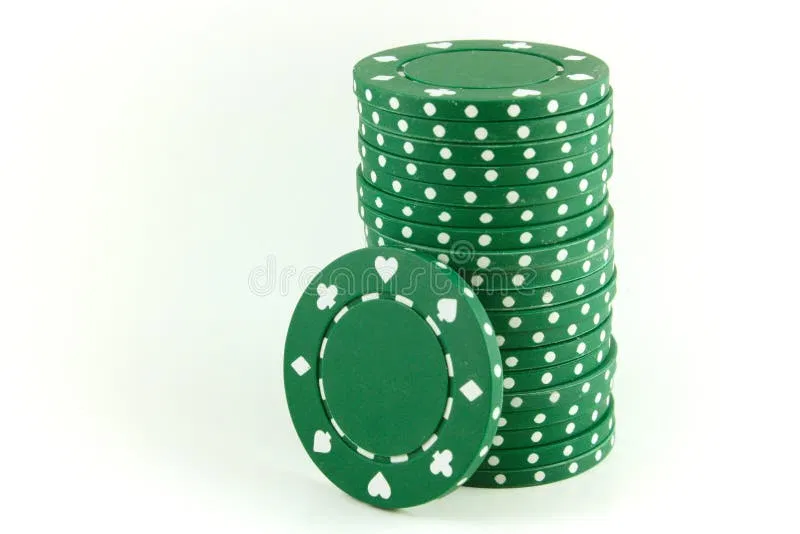 como jugar blackjack en casino