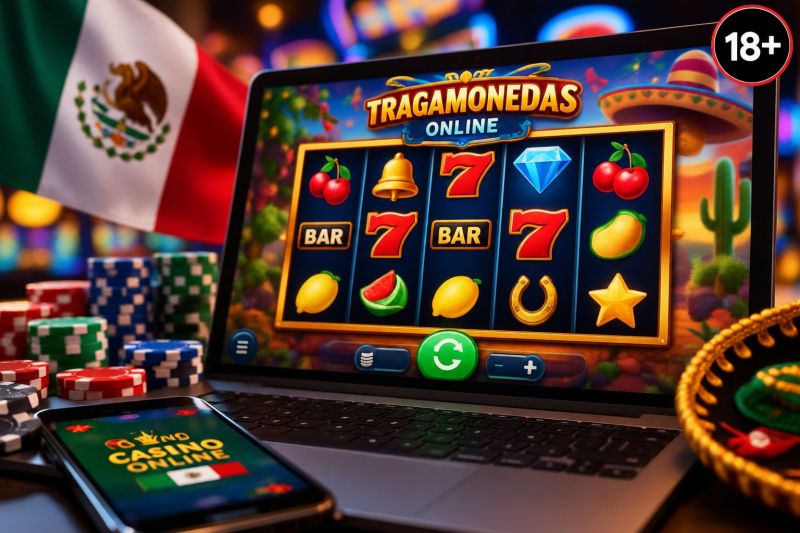 casino siglo 20 con personas