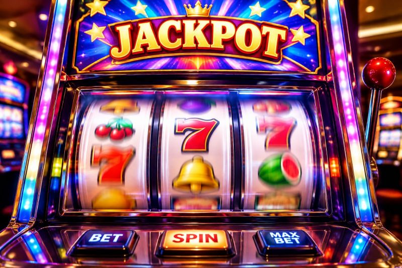juegos de casino gratis sin descargar ni registrarse de zeus