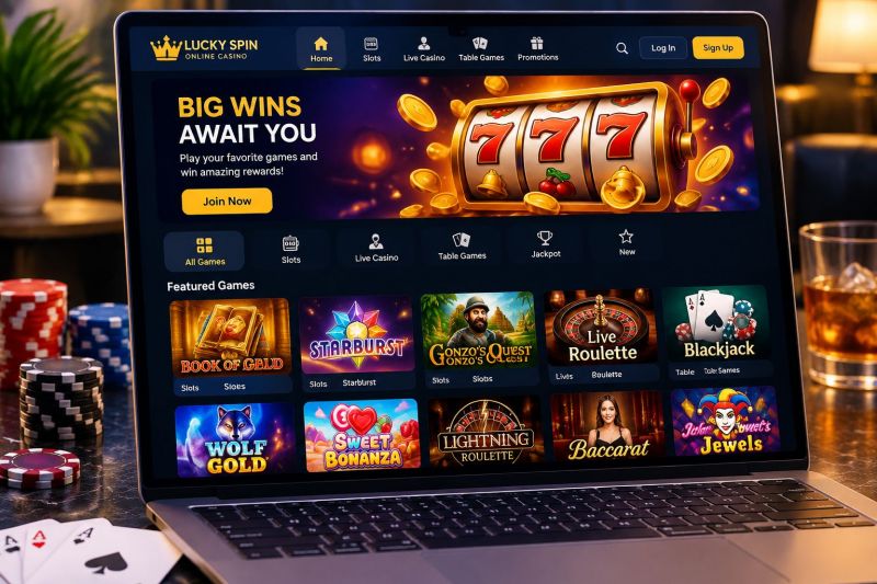 bet translation spanish