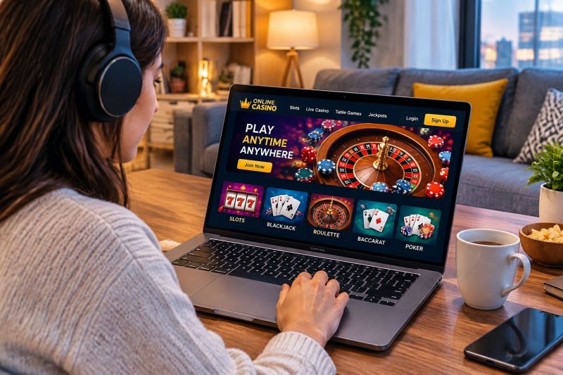 juegos de rodillo en casino
