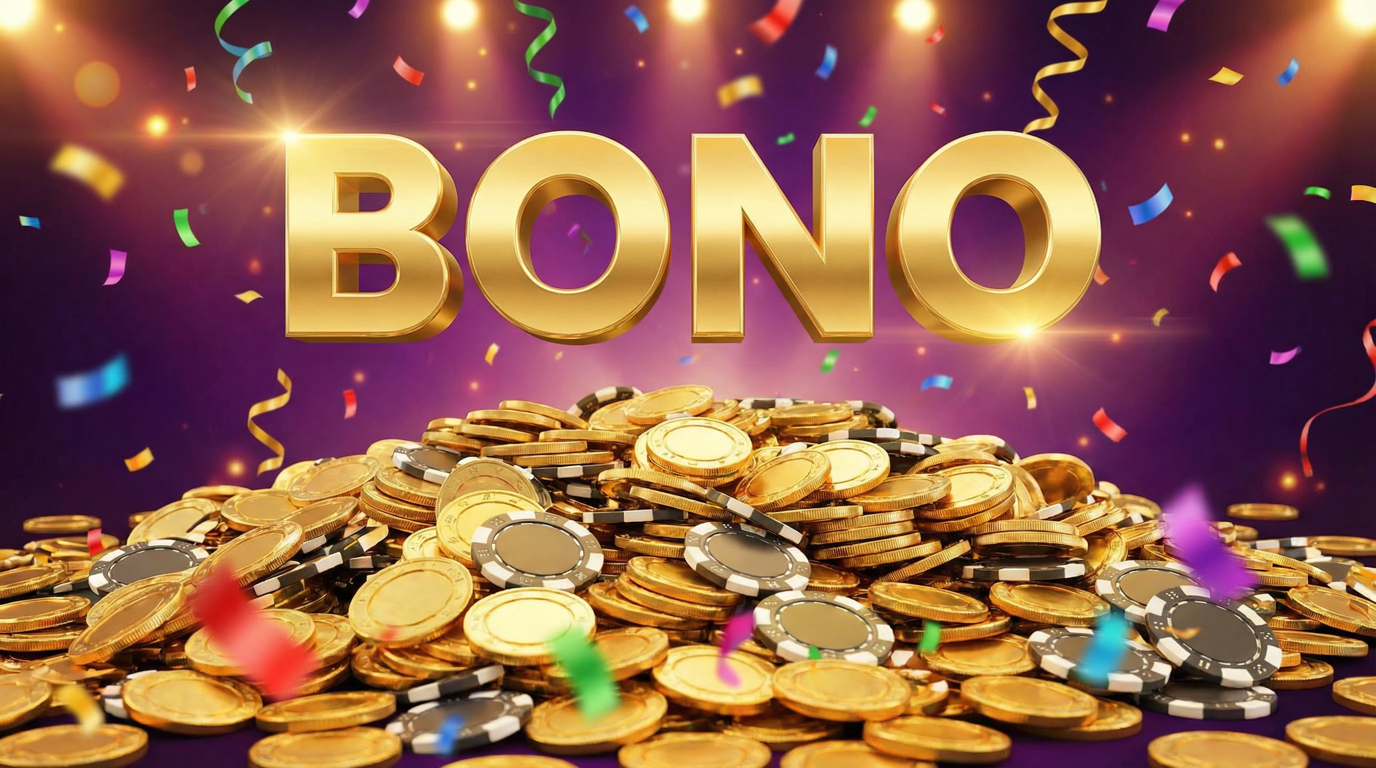 projuegos de casino gratis