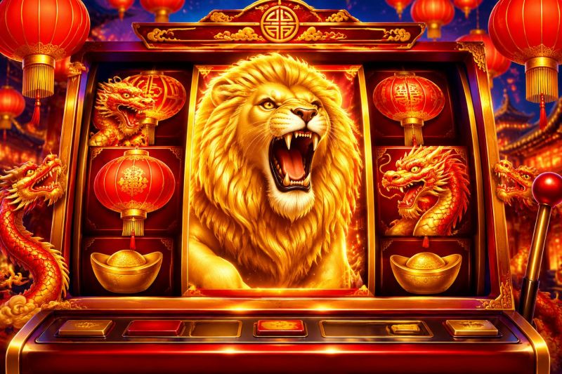 bingo free slots spins