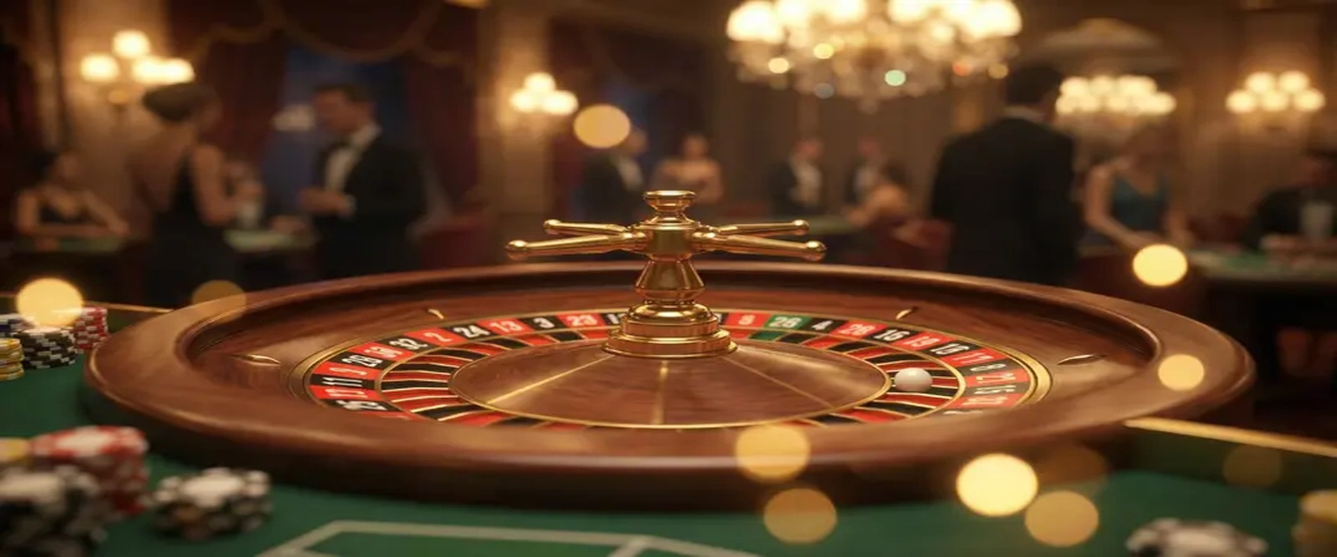 fichas de casino nombre ingles