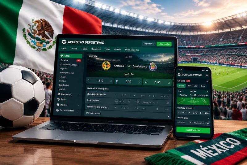 como se juega ruleta casino