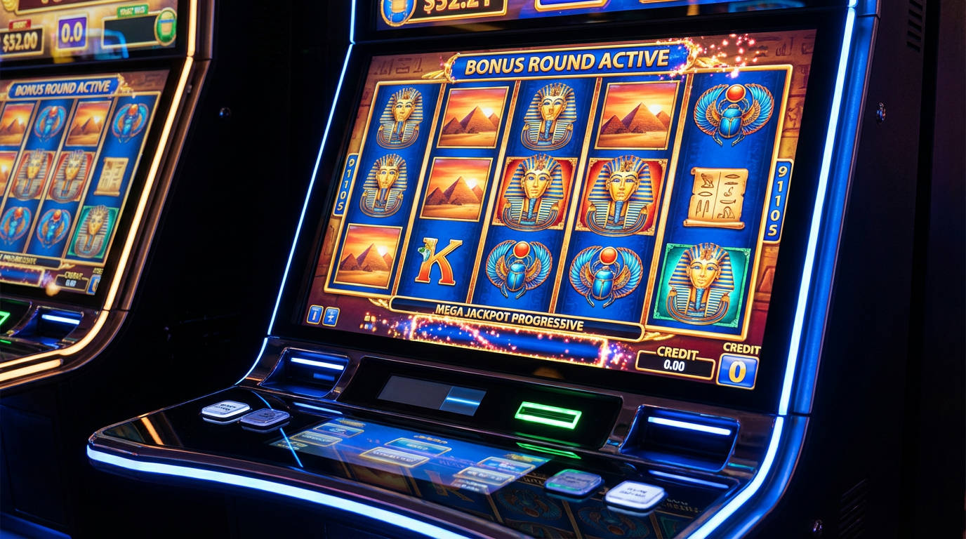 quien fundo el casino monterrey
