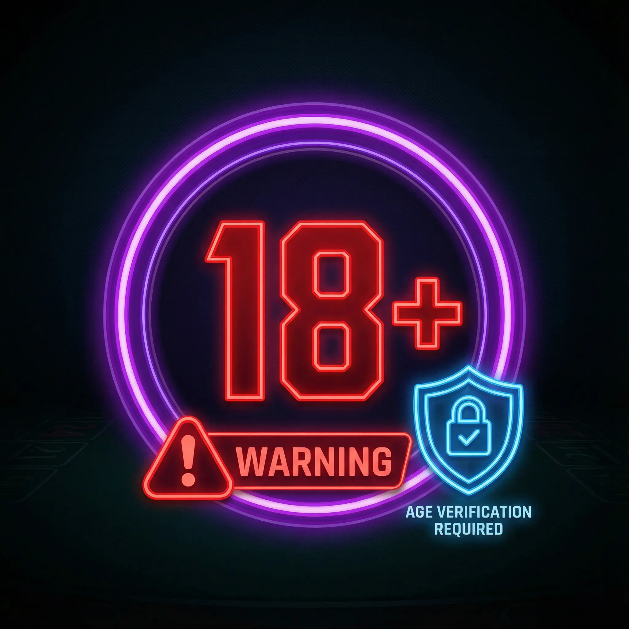 casino siglo 20 con personas