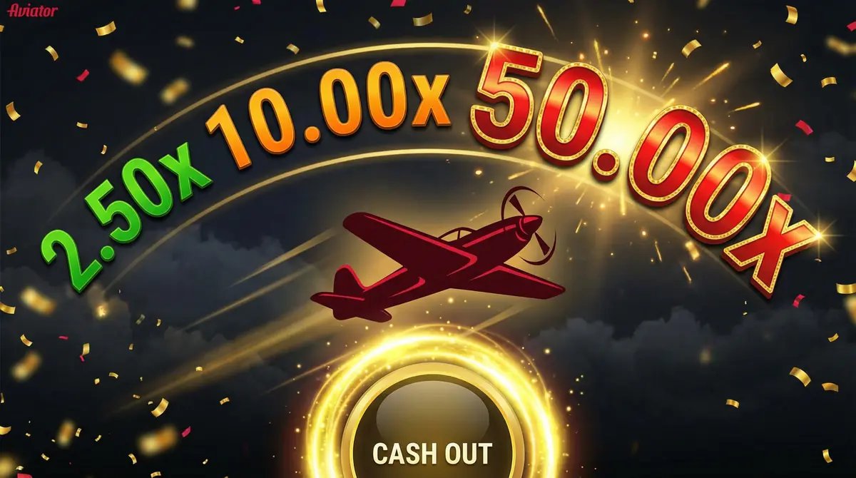 millonario repartira dinero eb mexico jugando en un casino online