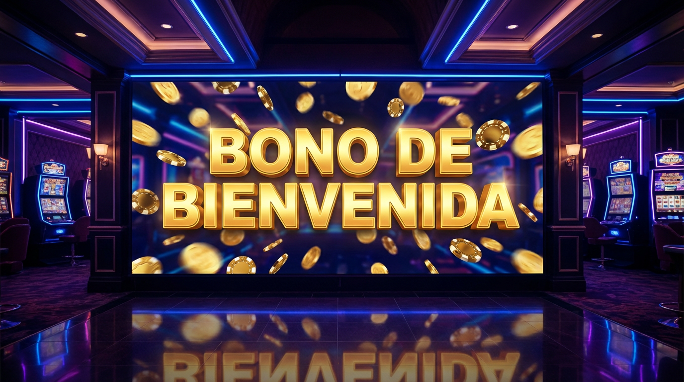 como ser socio del casino tampiqueño
