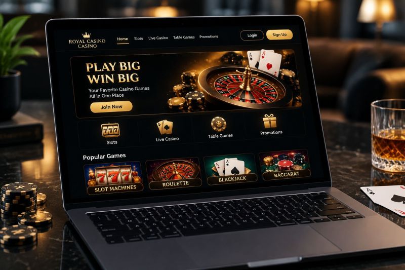 bet translation spanish