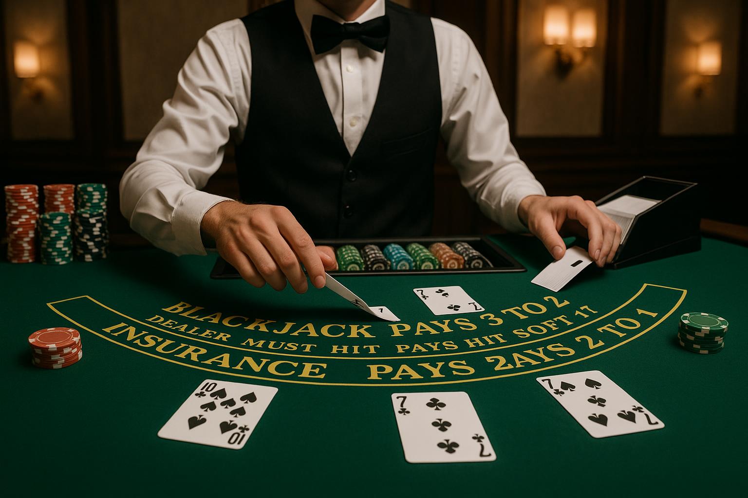 gametwist slots &