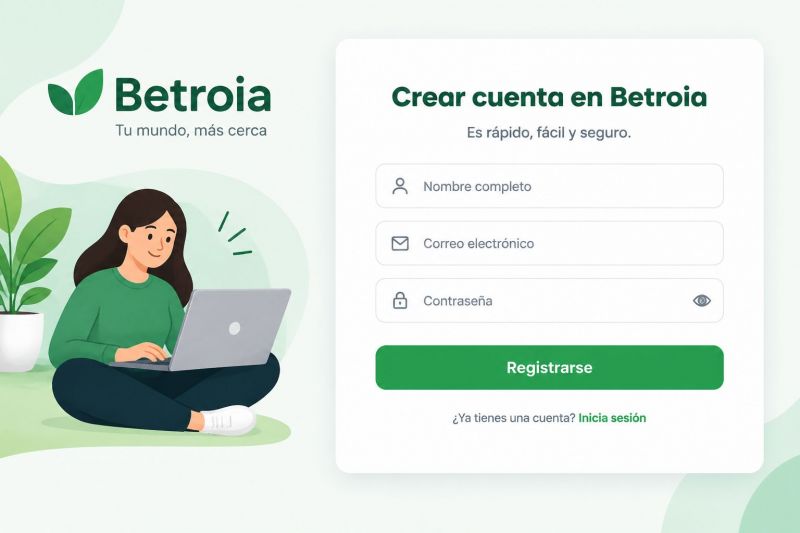saber cuantos slots de meoria estan ocupados
