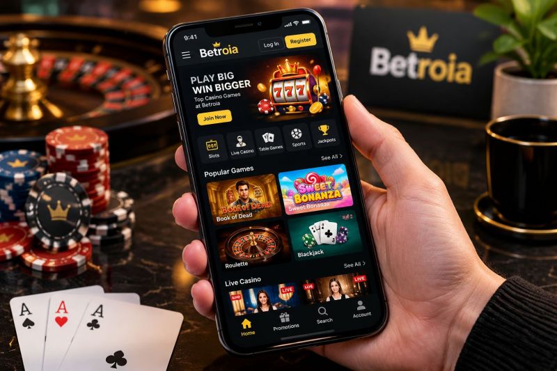 como ser socio del casino monterrey