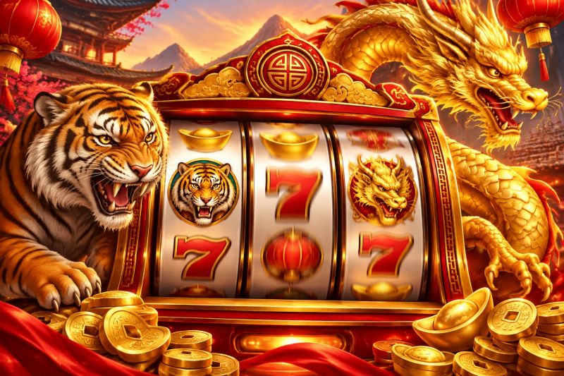 requisitos para trabajar en casino m rosarito