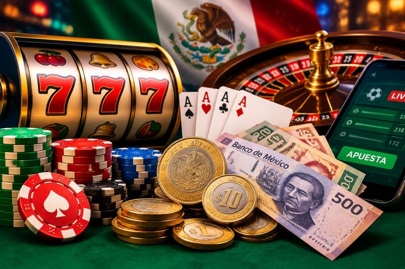 juego casino zoo slots