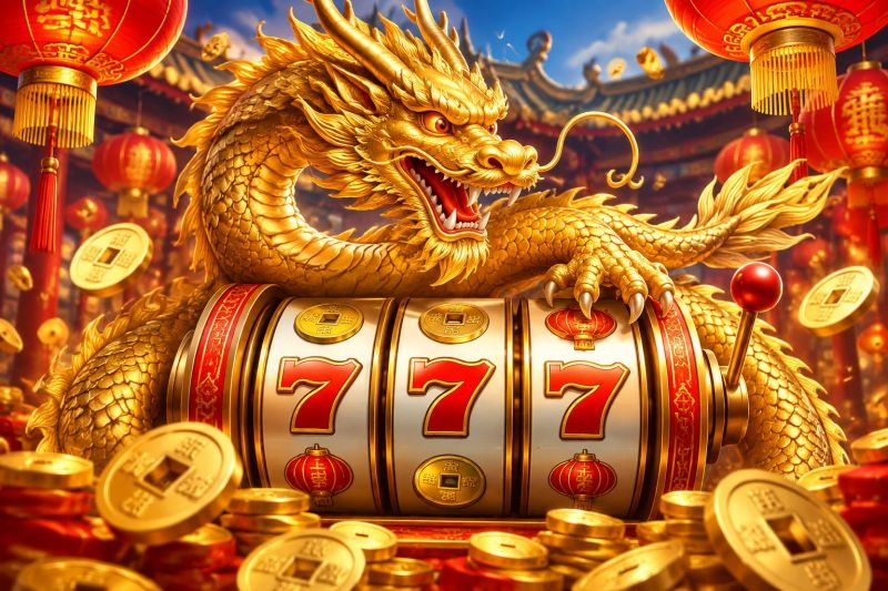 opiniones sobre spin star casino