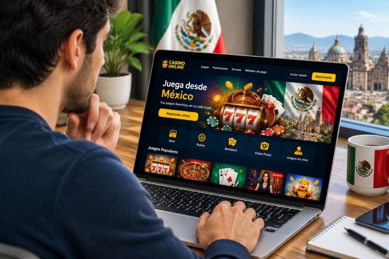 vegas rush slots free casino free parapc