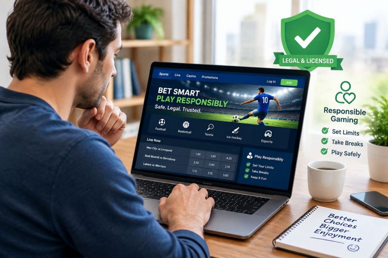casino de juego torrequebrada benalmádena empleo