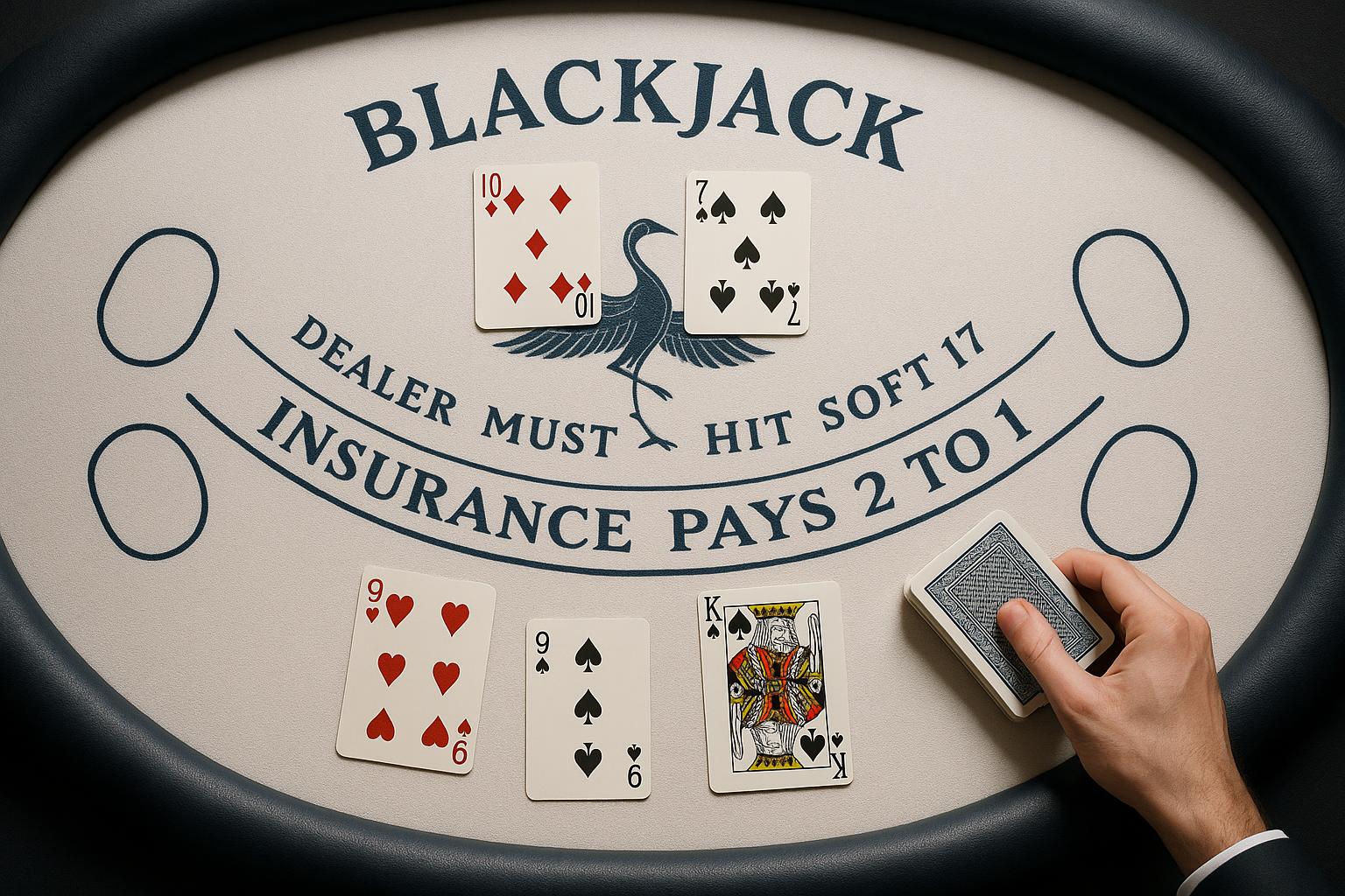 me pueden dar la contraseña de casino coins generator