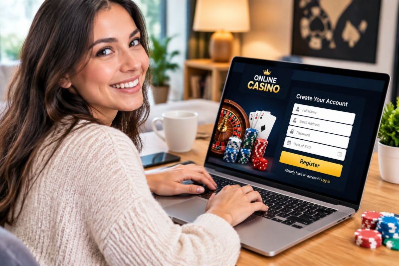 real de castilla casino