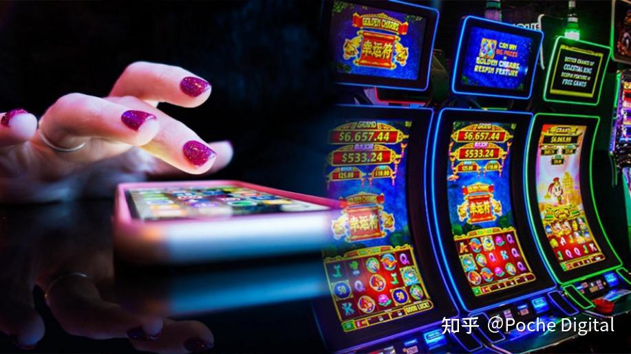 como burlar maquinas de casino mexico