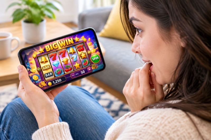 casino de eventos en reynosa