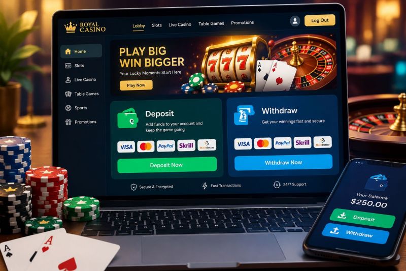 casino de juego torrequebrada benalmádena empleo