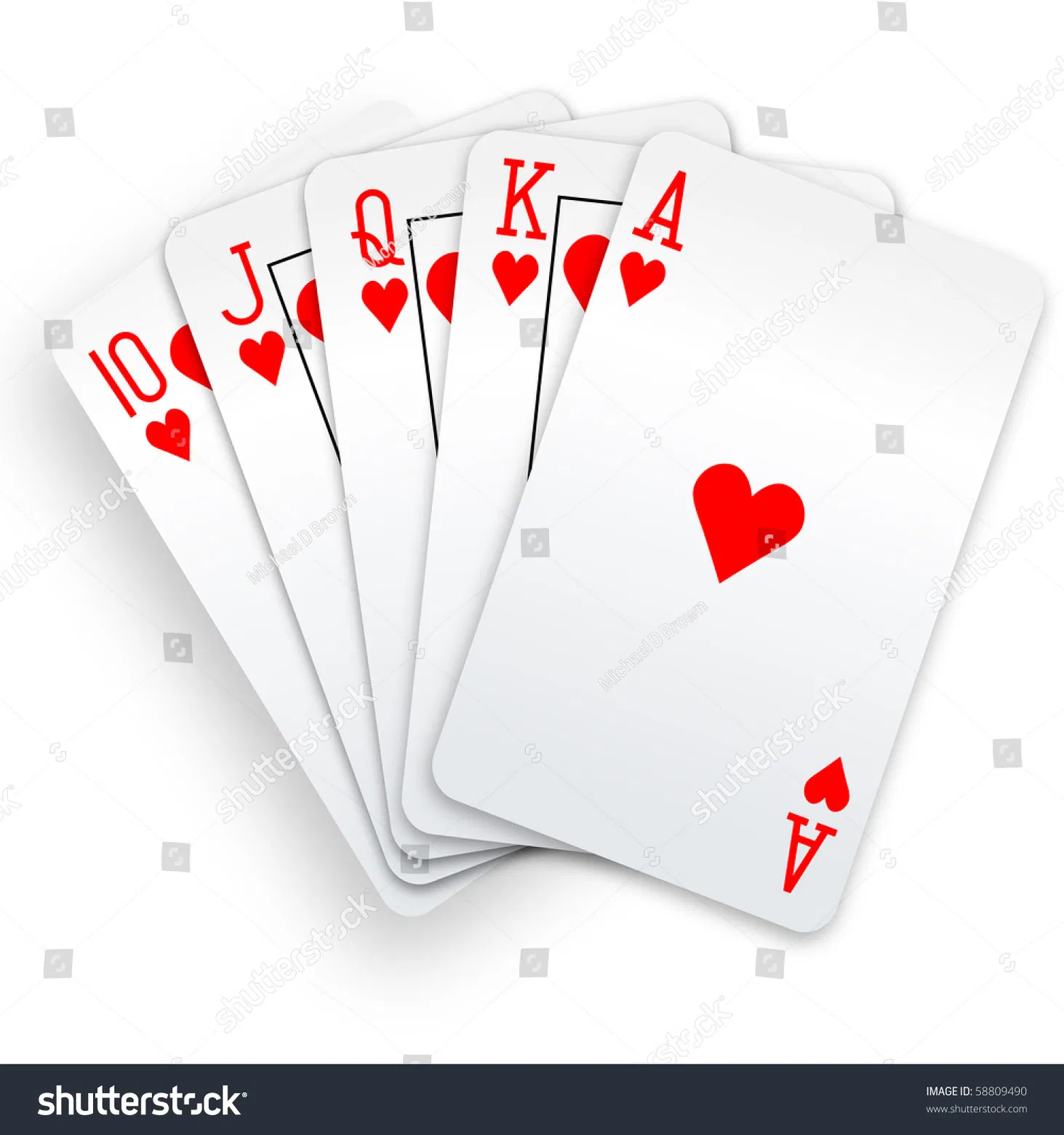 gtbets free bet