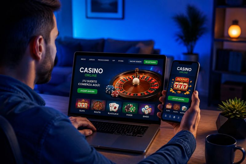 metodo de bet para determinar tamaño de particula