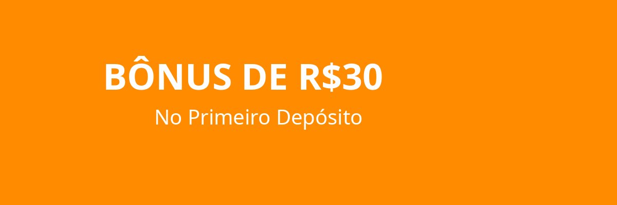 noche de estrellas casino del pacifico septiembre 2019