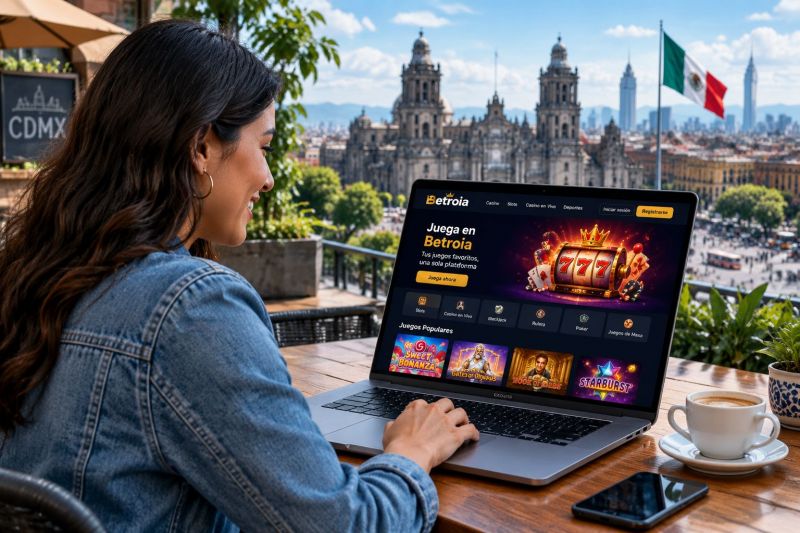 paradise of gold bet basseballl telegram