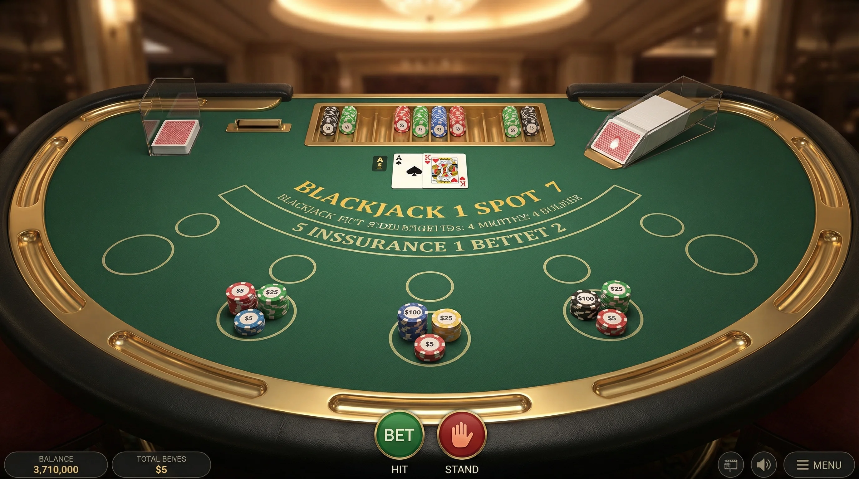 bet365 bonus code free bet