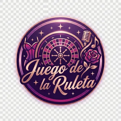 alimentación del casino en la sierra sur