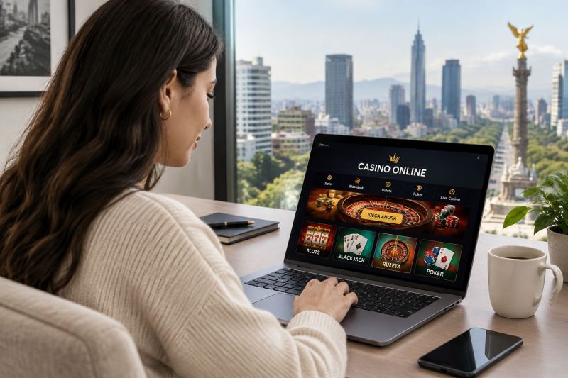 salidas de cuernavaca a morelia casino de la selva