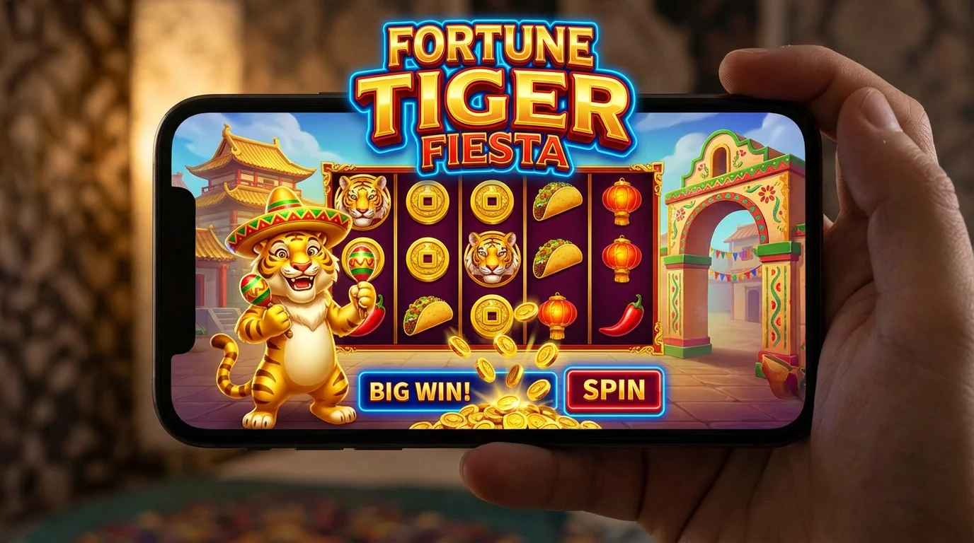 vestimenta para hombres para ir a un casino