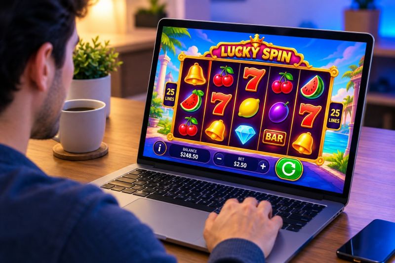 masterplay bet