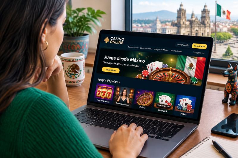 live all slots casino