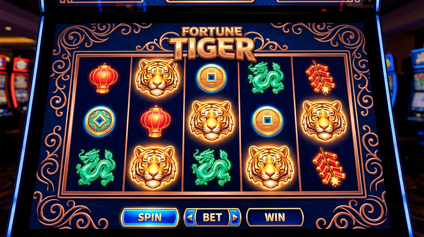 ultimate roulette bet calculator