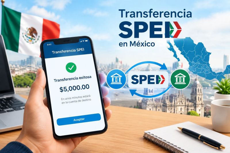 como ser socio del casino monterrey