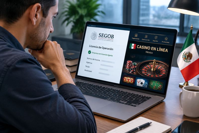 casino en linea spin palace argentina