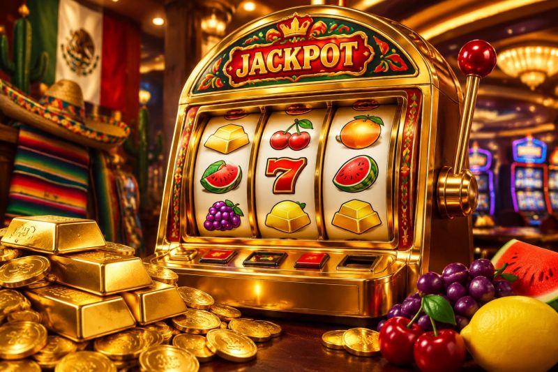 salón casino real sevilla portales norte ciudad de méxico cdmx