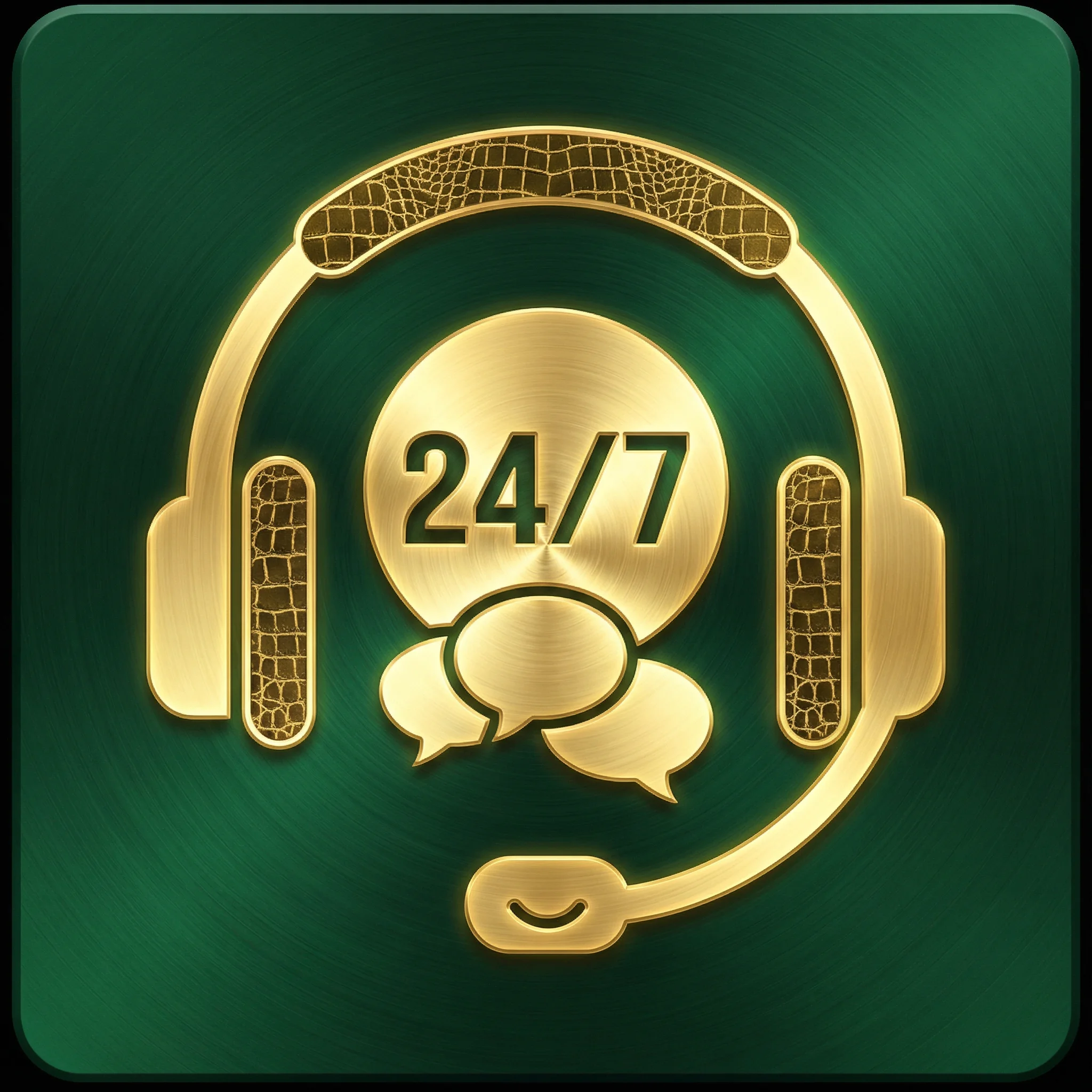 ingeniero sistemas casino nogales