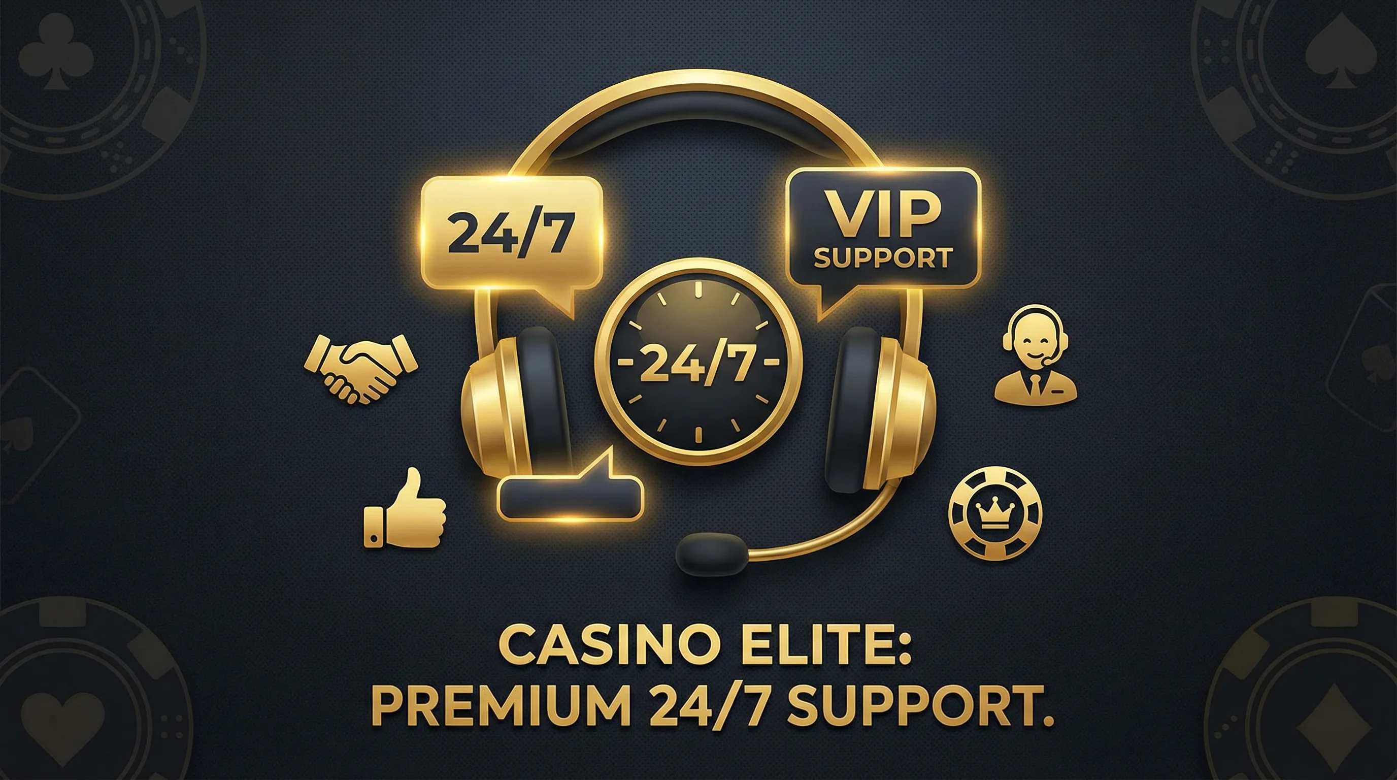 casino daddy slots