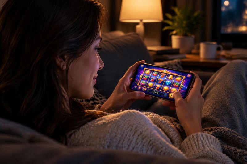 winland casino guadalajara promociones