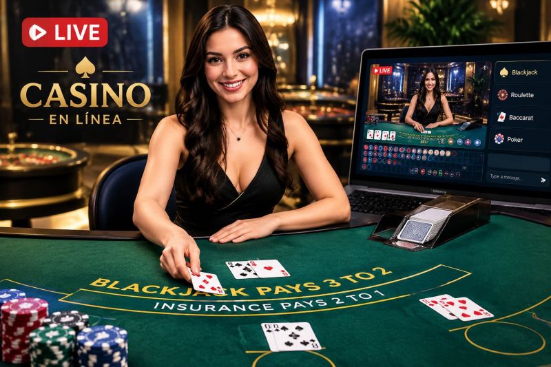 con cuanto dinero se empiezael monopoly casino